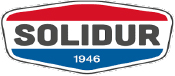 Solidur Solidur